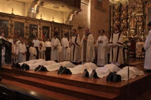 Jesuitas.pt