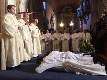 Foto: Diocese de Viana do Castelo