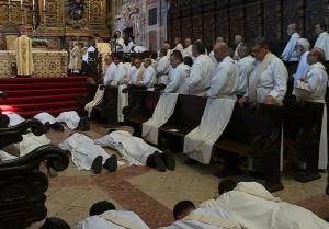 Foto: Agência ECCLESIA