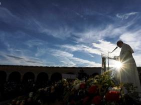 Foto: Osservatore Romano