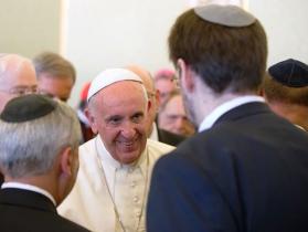 Foto: Osservatore Romano