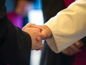 Foto: Osservatore Romano