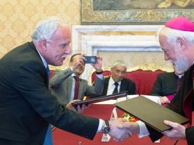 Foto: Osservatore Romano