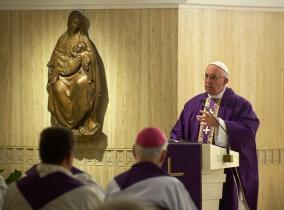 Foto: L'Osservatore Romano
