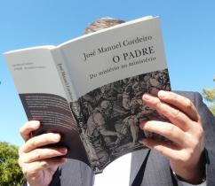 LFS/Agência ECCLESIA 