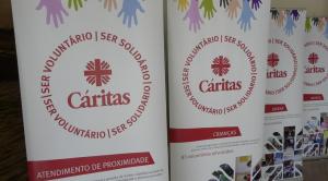 LFS/Agência ECCLESIA