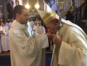 Foto: Diocese de Viana do Castelo