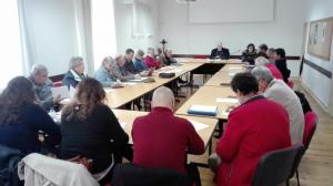 Foto: Arquidiocese de Évora