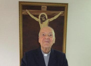 Foto: Diocese de Bragança-Miranda