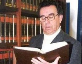 UEline - Padre Augusto da Silva