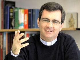 Padre Duarte da Cunha (CCEE)