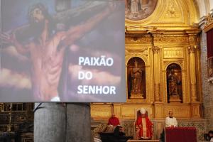 Folha do Domingo