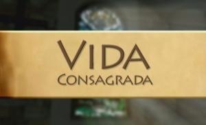 DR