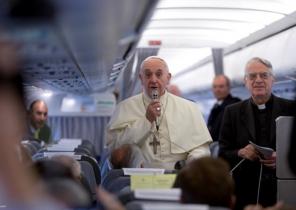 Rádio Vaticano