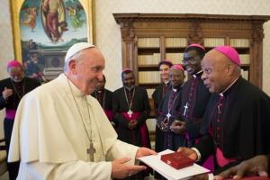 L'Osservatore Romano