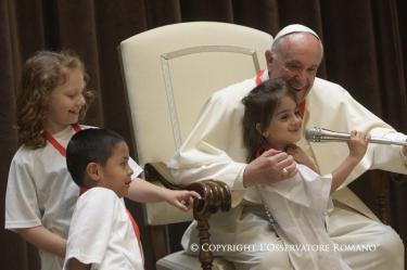 OR, Participantes no «Comboio das Crianças 2017»