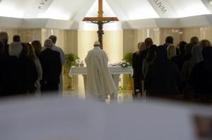 Foto: L'Osservatore Romano