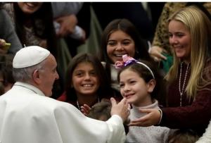 Foto: L'Osservatore Romano