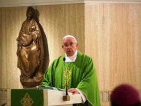 Rádio Vaticano