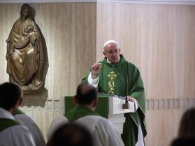 Foto: L'Osservatore Romano