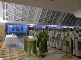 Foto: L'Osservatore Romano