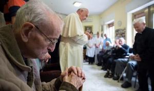 Foto: L'Osservatore Romano