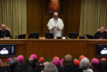 Foto: @AFP