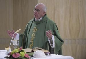 Foto: L'Osservatore Romano