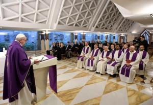 Foto: L'Osservatore Romano