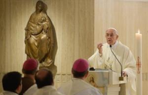 Foto: L'Osservatore Romano