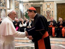 Foto: Osservatore Romano