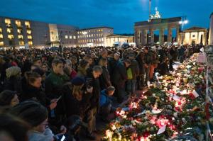 Lusa, Paris, 14 de novembro de 2015