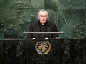 ONU
