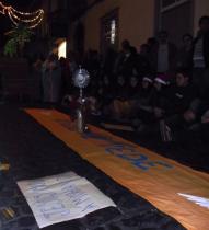 Pastoral Juvenil Açores