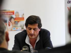 MC/Agência ECCLESIA