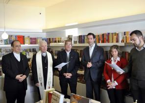 Foto: Paulus Editora