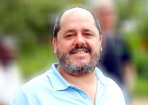 Padre José Agostinho
