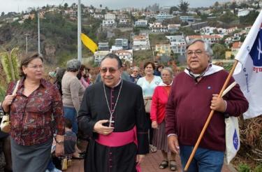 Foto: Jornal da Madeira