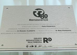 DR