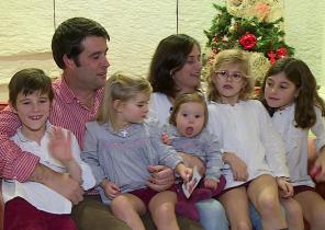 DR - Família Plantier Santos