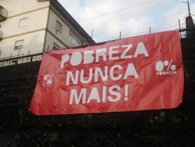 EAPN Portugal