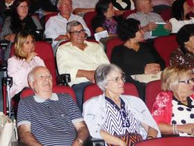 Assembleia Diocesana de Portalegre-Castelo Branco, 24.09.2016