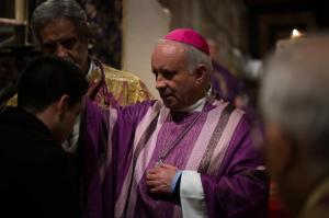 Foto: Diocese do Porto