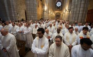 Diocese do Porto