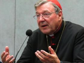 Cardeal Pell