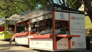 Agência ECCLESIA/HM