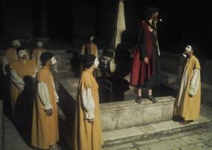 Foto: Educris