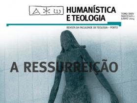 Católica Porto Editora