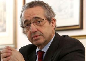 DR - Deputado José Ribeiro e Castro