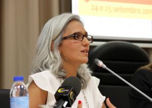 MC/Agência ECCLESIA - Rita Carvalho